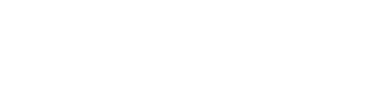青川科技