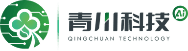 青川科技